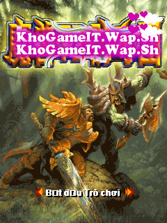 he