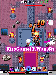 he