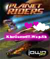 he