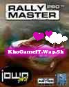 he