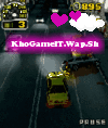 he