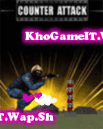 he
