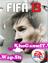 he
