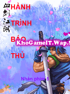 he