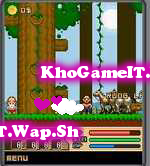 he