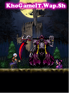 he