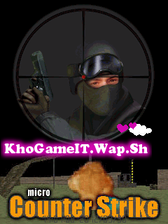 hê
