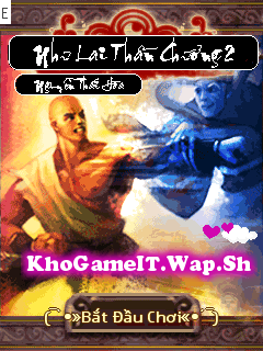 he