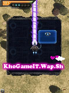 he