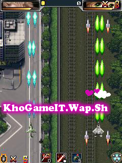hê
