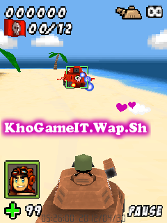 he