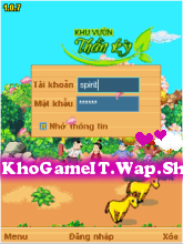 he
