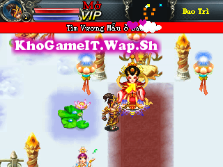 he