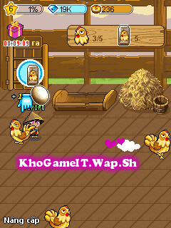 he